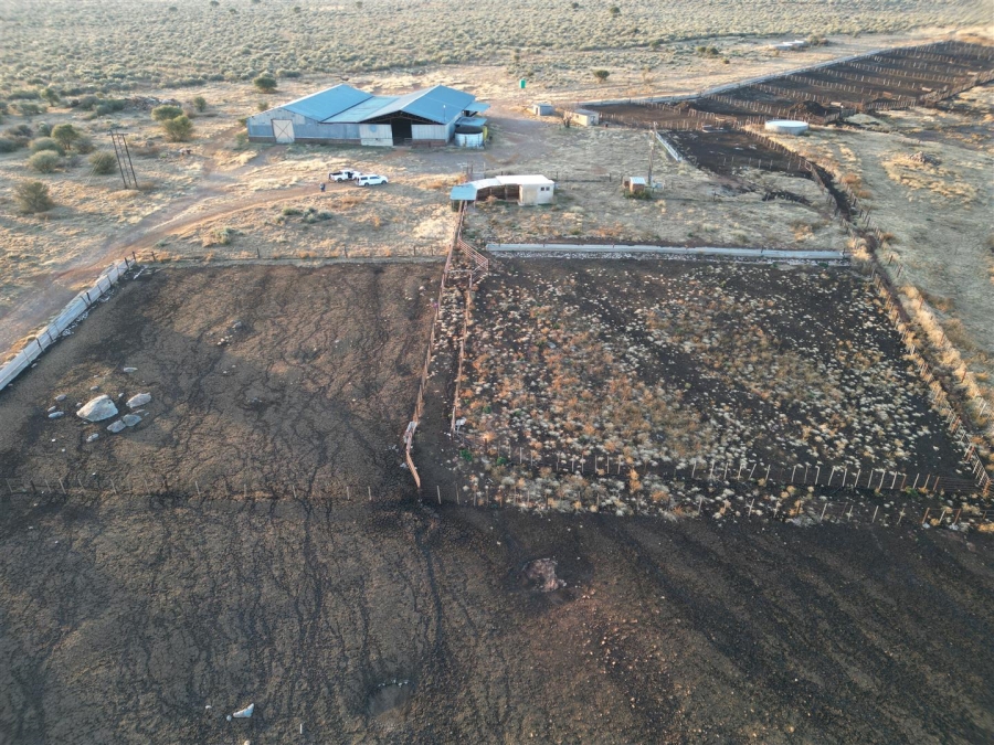 0 Bedroom Property for Sale in Vryburg Rural North West